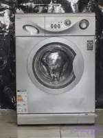 ماشین لباسشویی اسنوا 16برنامه درب ساده (گارانتی)