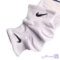 جوراب مردانه نایکی