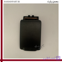 درب کنسول وسط پژوپارسELX قدیم رنگ کرمی