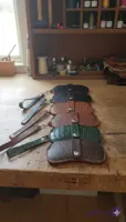 قاب عینک