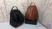 کوله پشتی