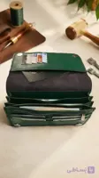کیف دستی . شوزبگ