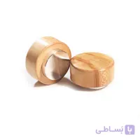 تمپر لولر 45