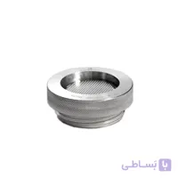 پرتافیلتر دبل  51نیکد رویال