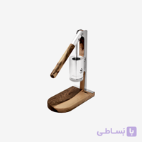 چِری طرح رویال
