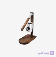 چِری طرح رویال پلاس