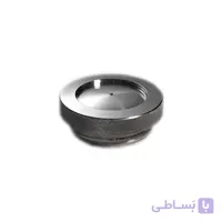 پرتافیلتر سینگل 45 تحت فشار رویال