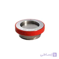 پرتا فیلتر دبل سایز  51نیکد توتورو
