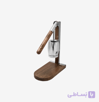 چِری طرح آلفرد