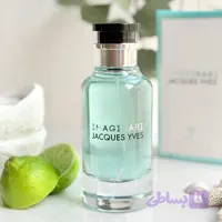 عطر ادکلن مردانه لویی ویتون ایمجینیشن فراگرنس ورد