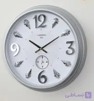 ساعت دیواری تورنتو 305