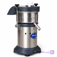 آبمیوه گیری نور اراک مدل S60 ظرفیت ۱.۵ اسب