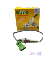 سنسور اکسیژن زیمنس پراید پژو NTK