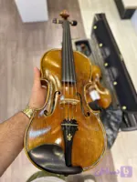 ویولن دستساز چین حرفه ای