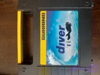 پک اصلی فرز گورینگ آلمان