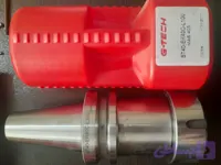 کلت BT40 ER40 100 برند ترک