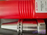 کلت SK40 ER40 100 برند ترک