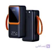 پاوربانک اورجینال LEVINO مدل N-54