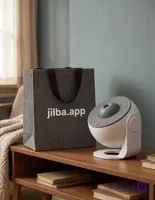 پروژکتور کهکشانی مدل BL-DQY02