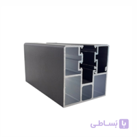 فریم اختصاصی سیلوا 6متری سنگین درجه 1