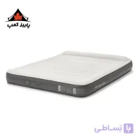 تشک بادی نیچرهایک مدل CNK2450WS040 ظرفیت ۳ نفره ۱۸۰×۲۰۰