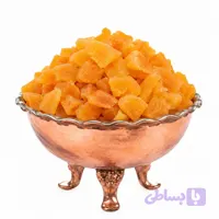 حبه انبه تایلندی – 500 گرم