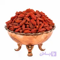 گوجه بری – 500 گرم