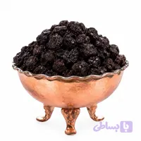 بلوبری خشک – 500 گرم