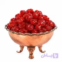 گیلاس بری تایلندی – 500 گرم