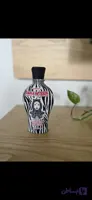 لوسیون سولاریوم پارامونت 300م شکلاتی تیره