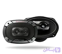اسپیکر خودرو پایونیر مدل ts-6975 v3pioneer