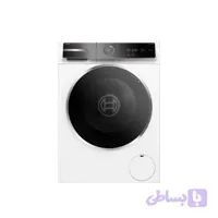 لباسشویی بوش 256A0ME