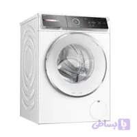 لباسشویی بوش WGB244A90