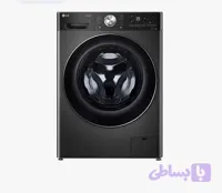 لباسشویی ال جی R9