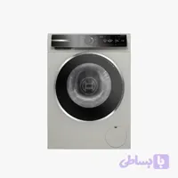 لباسشویی بوش 2560