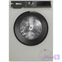لباسشویی بوش wgb244axgc