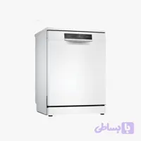 ظرفشویی بوش 8ZDW86M