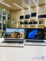 HP EliteBook 640 G10 COR I5 1345U RAM 16G SSD 512