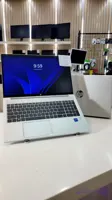 لپ تاپ استوک اچ پی HP PROBOOK 650 G8 نسل 11