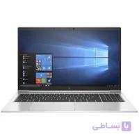 HP EliteBook 850 G7 لپ تاپ اچ پی بدنه فلزی استوک