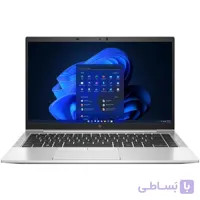 💻✨ HP EliteBook 840 G8 Touch لپ تاپ اچ پی استوک لمسی