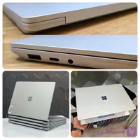 سورفیس لپتاپ 3 💻 Microsoft Surface Laptop 3