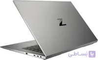 🚀💻 HP ZBOOK CREATE G7 – هیجان انگیز و بمب قدرت! 🔥استوک