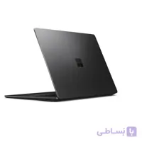 Microsoft Surface Laptop 5 مایکروسافت سورفیس لپ تاپ 5 استوک