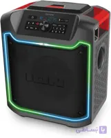 اسپیکر ION Pathfinder 4 استوک بهترین قیمت + گارانتی اصالت و سلامت فیزیکی