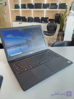 💻 *Dell Latitude 3590 – کیفیت ساخت عالی* 🔧 🔸 Core i5 8250U (ﻧﺴﻞ ۸ – ﭼﻬﺎر ﻫﺴﺘﻪ) 🔸 ۸GB RAM (ﻗﺎﺑﻞ اﺭﺗﻘﺎ)