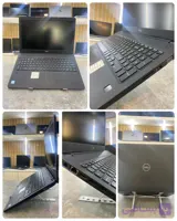💻✨ Dell Latitude 3580 ✨💻دل لتتیود