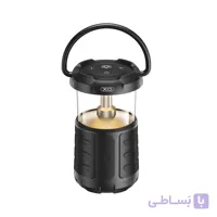 اسپیکر قابل حمل ایکس او مدل F49