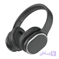 هدفون بلوتوث بیوا مدل HD02