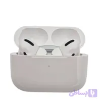 هدفون بلوتوثی بیوا مدل TWS3